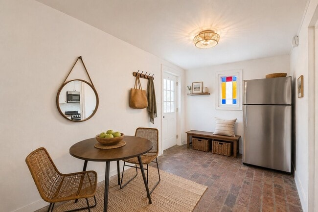 Photo - 1 Bedroom Apartment In Doylestown