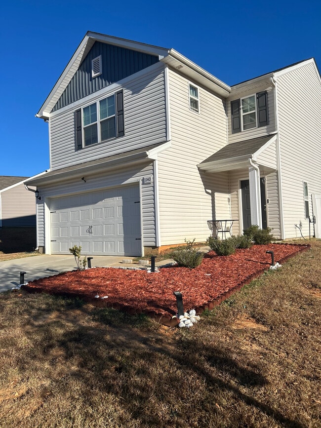 Photo - 1140 Winding Creek Rd