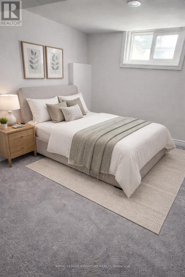 Photo - 43 McIntyre Crescent