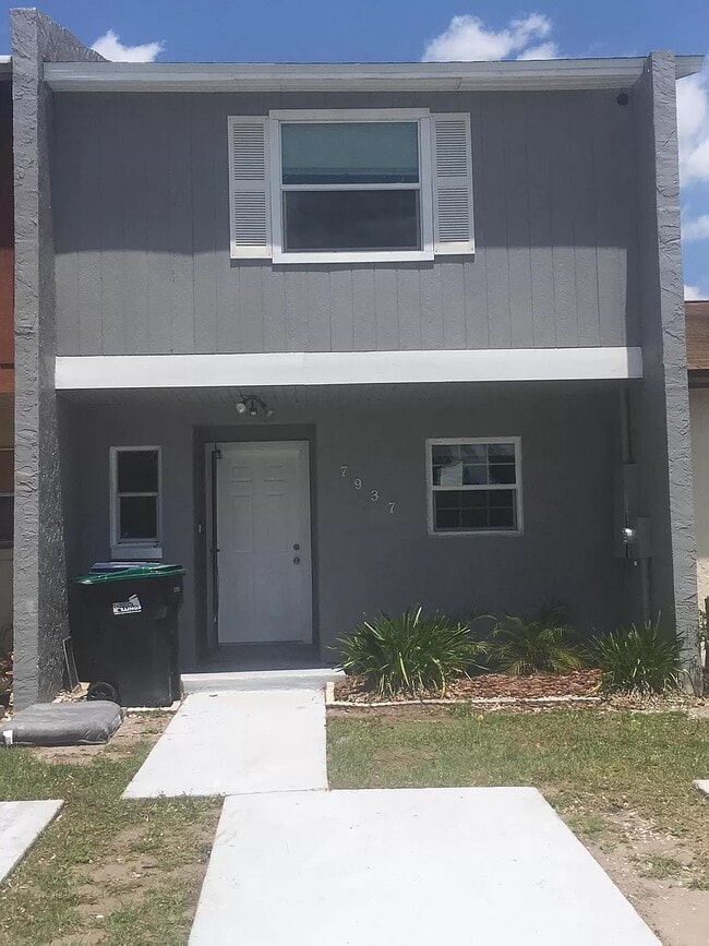 Building Photo - 7937 Toler Ct