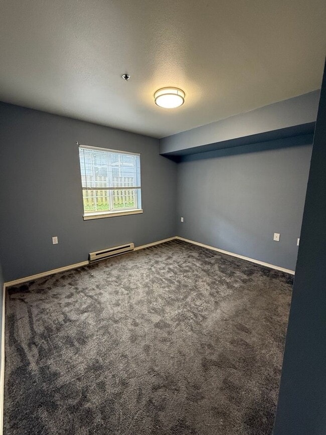 Photo - Cozy, 2 Bedroom Apartment for Rent in the Birchwood Neighborhood!