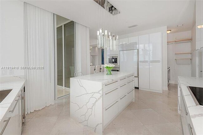 Photo - 16001 Collins Ave Unit 16001 Collins Ave appt 4104