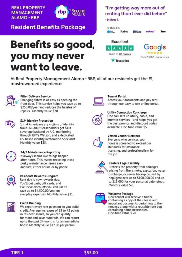 Photo - *COMING SOON* Beautiful 4-Bedroom Home Near Shopping & Dining in Live Oak