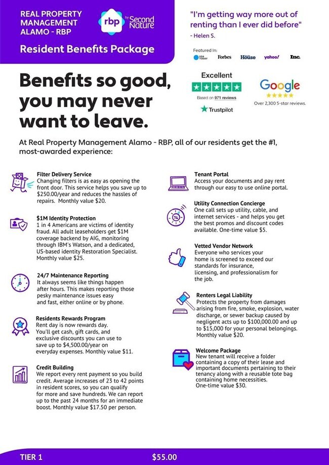 Building Photo - *COMING SOON* Beautiful 4-Bedroom Home Near Shopping & Dining in Live Oak