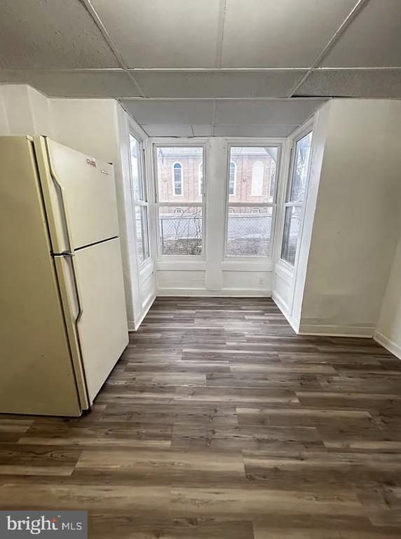 Photo - 99 N Laurel St