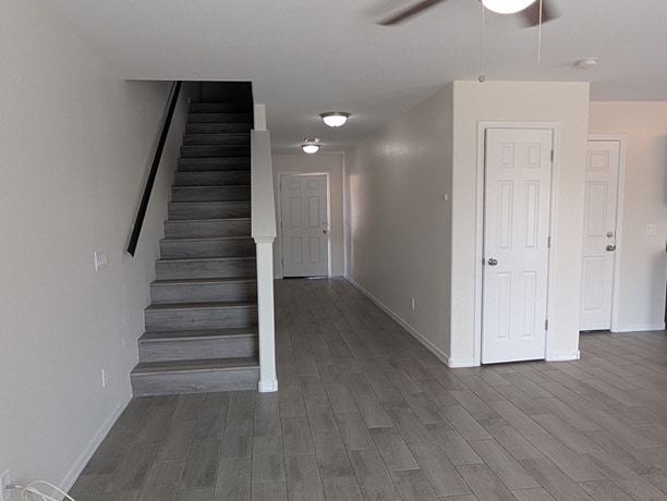 Photo - 1756 N St Francis Pl