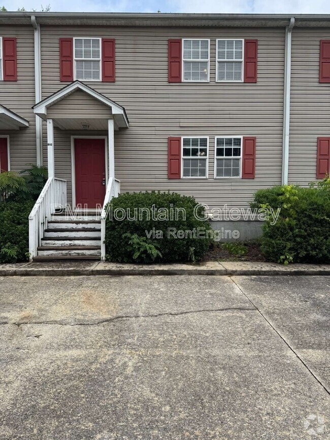 Building Photo - 44 Cardinal Ct Rental