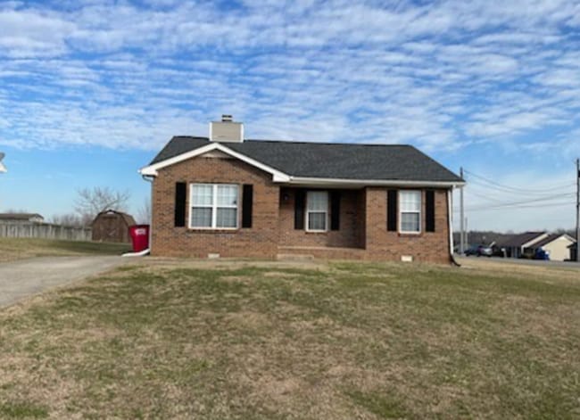 Photo - 1049 Mile High Dr