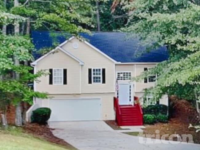 Photo - 535 Brentwood Blvd