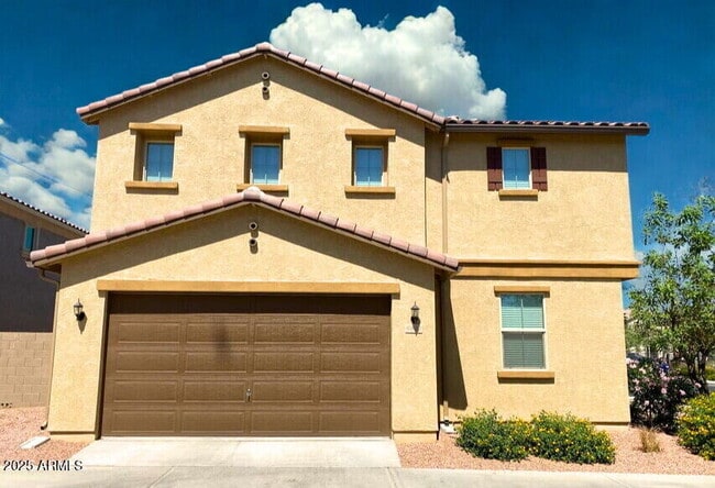 Photo - 6843 E Peralta Cir