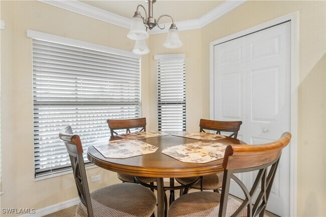 Photo - 9510 Avellino Wy Unit 1926