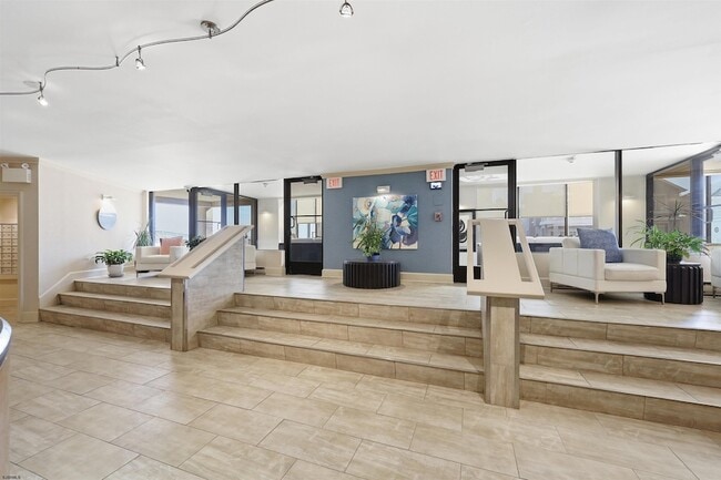 Photo - 2700 Atlantic Ave