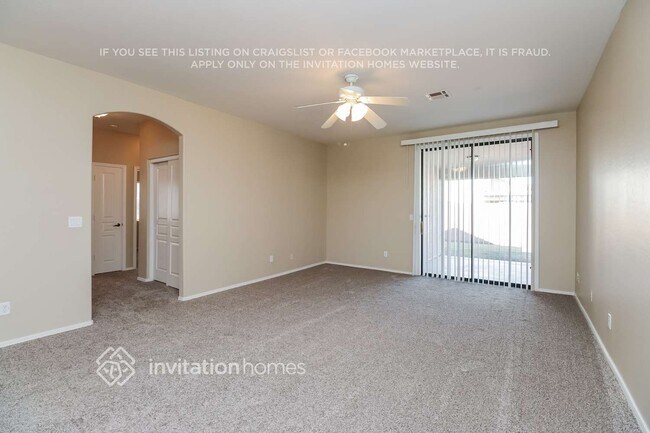 Photo - 922 W St Kateri Ave