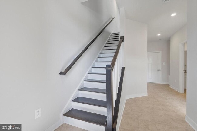 Building Photo - 3561 Worthington Blvd