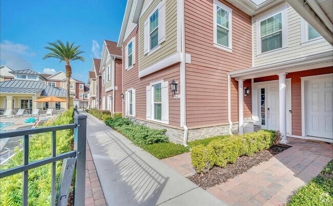 Building Photo - 2643 Sunrise Shores Dr Rental