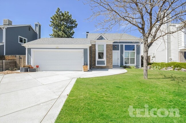 Building Photo - 10341 Routt St