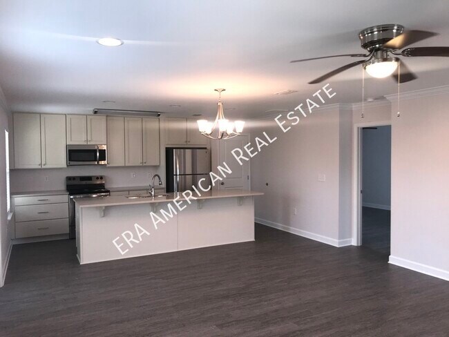 Photo - 3 Arabelle Cv