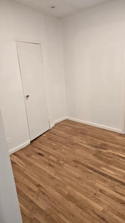 Photo - 1280 Decatur St