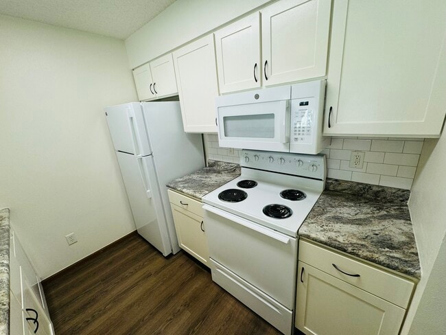 Photo - 245 Beaver Kreek Center Unit 8