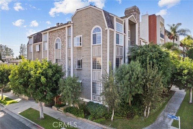 Photo - 1601 Hilts Ave Unit 3