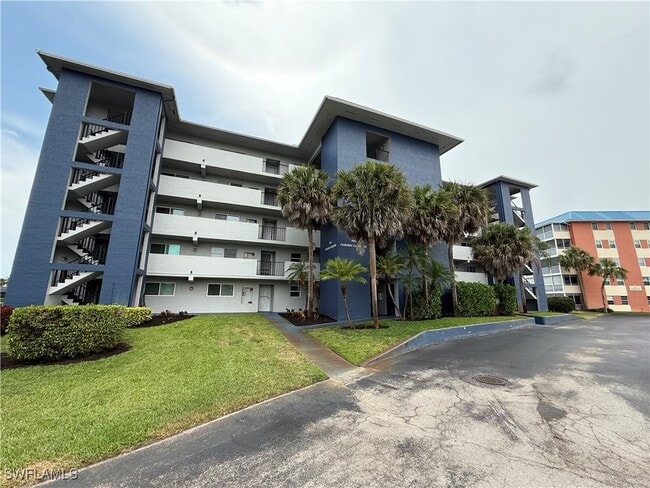 Building Photo - 190 Pebble Beach Blvd Unit 305 Rental