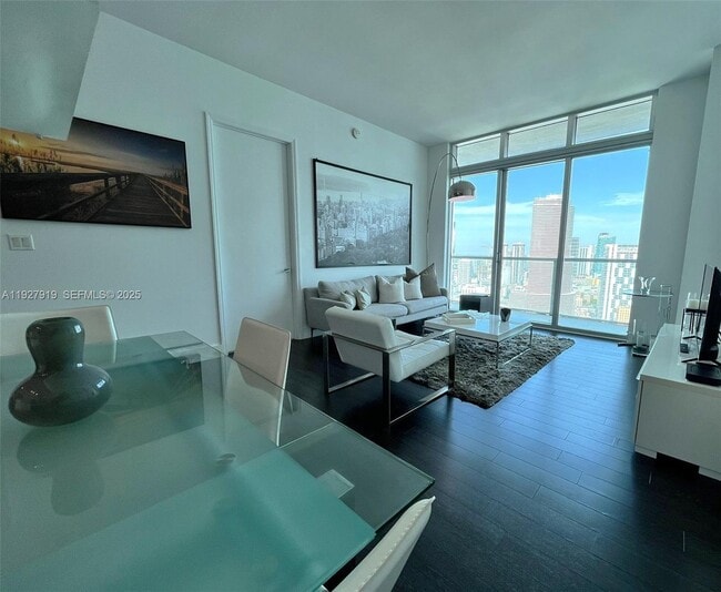 Photo - 55 SE 6th St Unit 4103