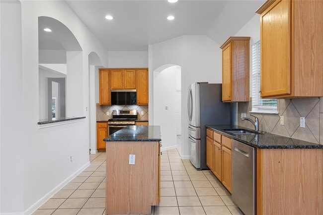 Photo - 5124 Scottish Thistle Dr