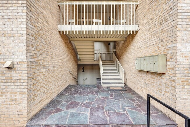 Photo - 5260 Crossbow Cir