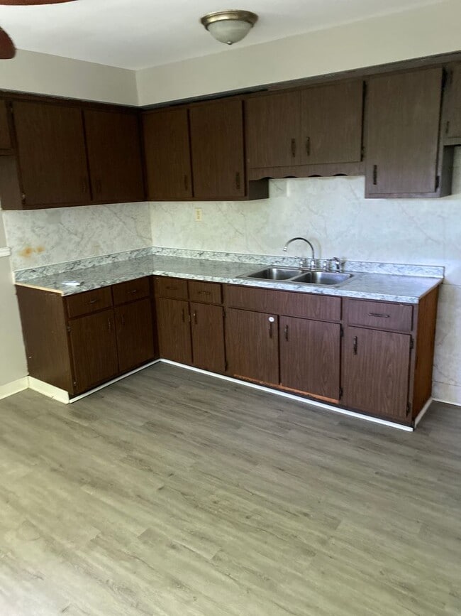 Photo - 1032 Crown Ave Unidad 1st fl
