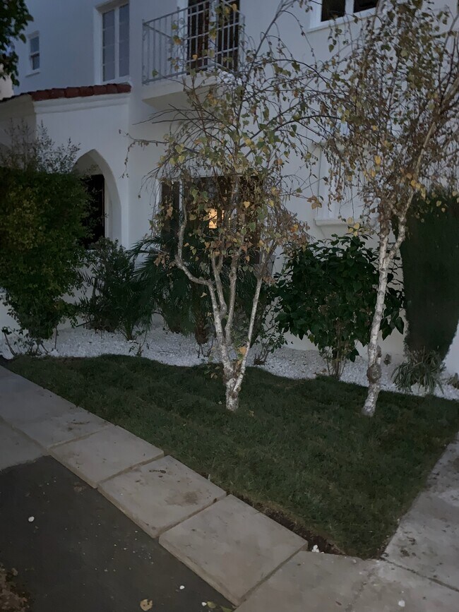 Photo - 1036 Hi Point St Unit 1034