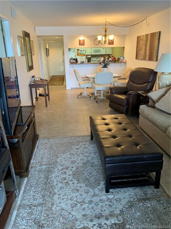 Photo - 40 NE Plantation Rd Unidad 103 Rental