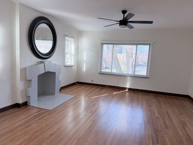 Photo - 1522 Northwest Blvd Unit C