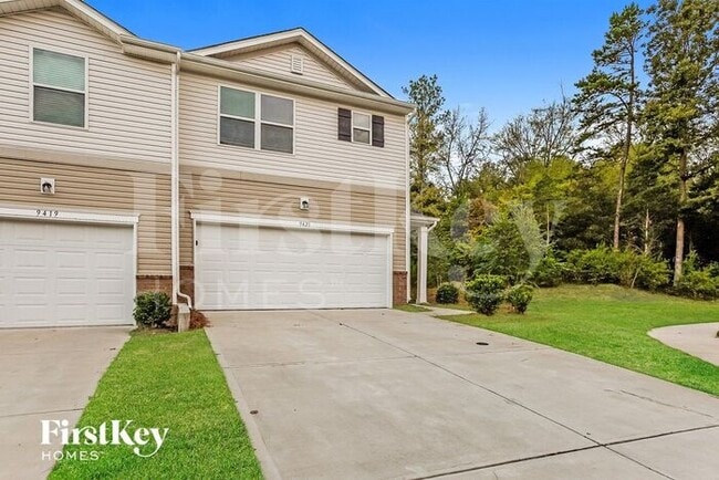 Photo - 9421 Coddle Ct NW