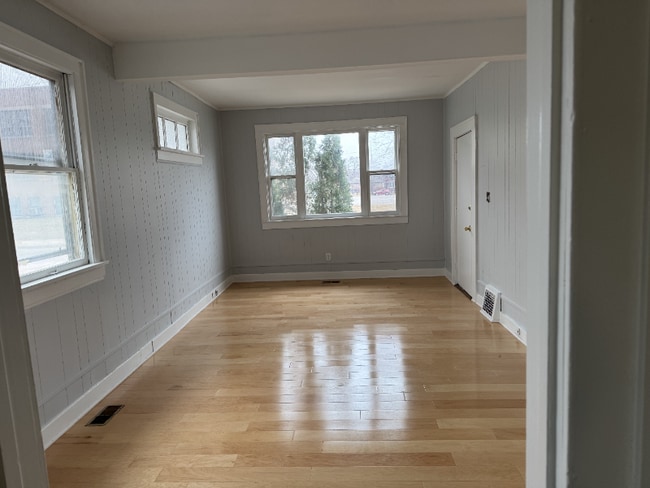 Photo - 7100 Arizona Ave