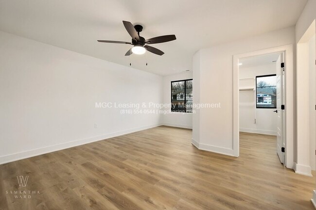 Photo - 6523 Marsh Ave