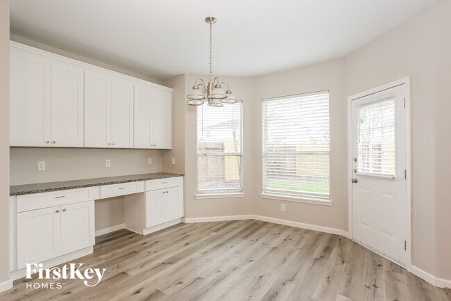 Photo - 3526 Paintedfern Pl