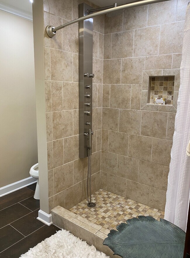 Photo - 870 Stone Coal Rd