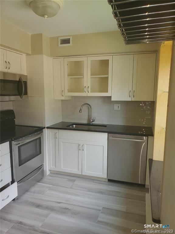 123 Candlewood Dr Unit 123