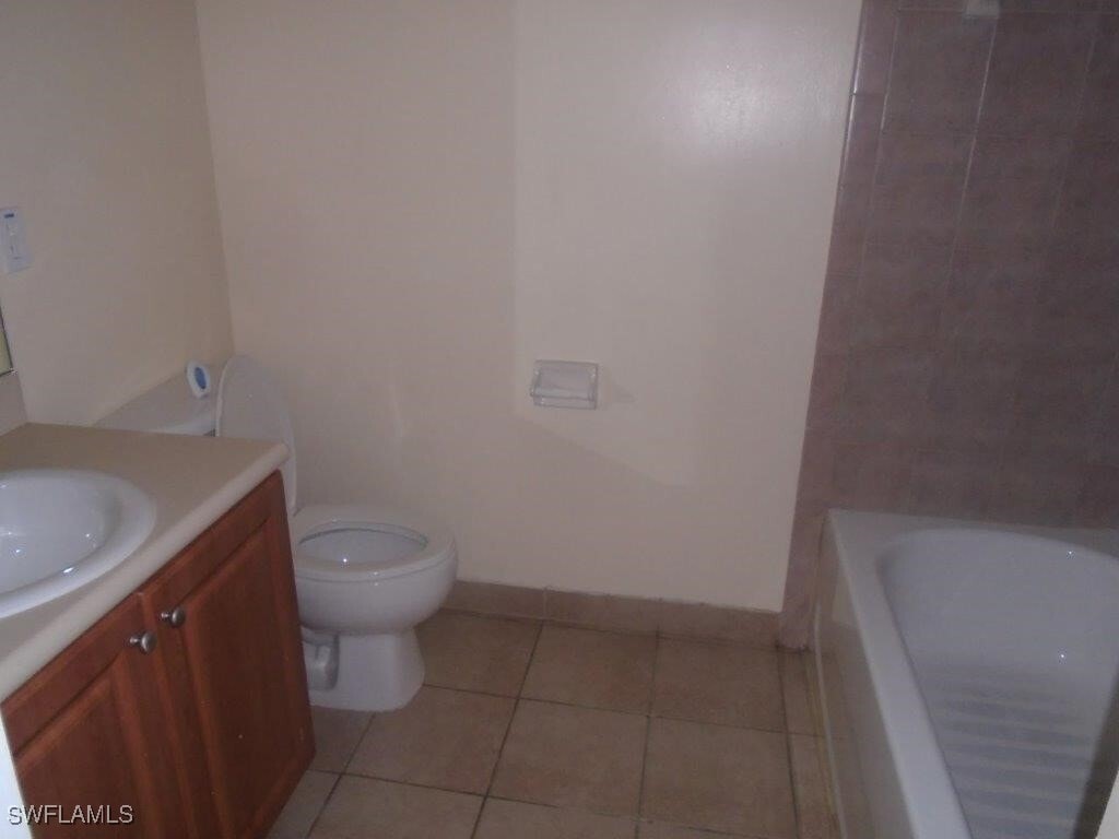 Photo - 8331 Bernwood Cove Loop Unit 1403