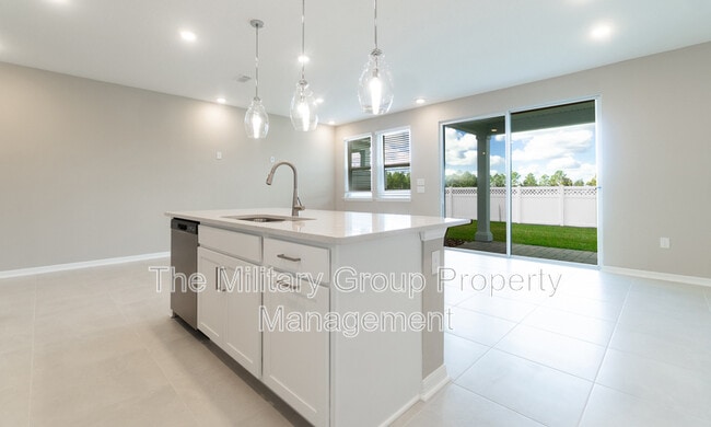 Photo - 246 Cherry Elm Dr