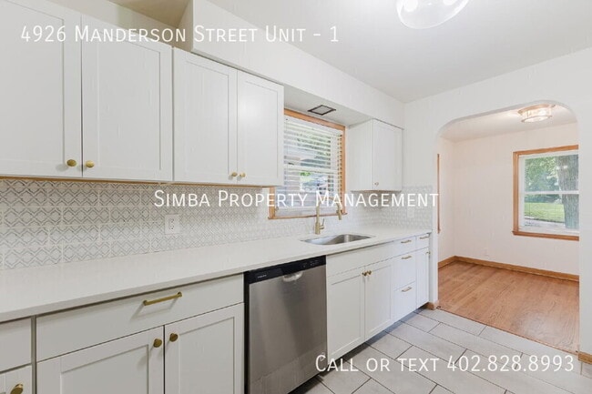 Photo - 4926 Manderson St Unidad 1