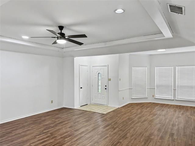 Photo - 2730 Big Oaks Dr