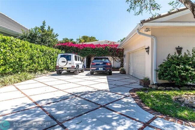 Photo - 1600 S Ocean Dr