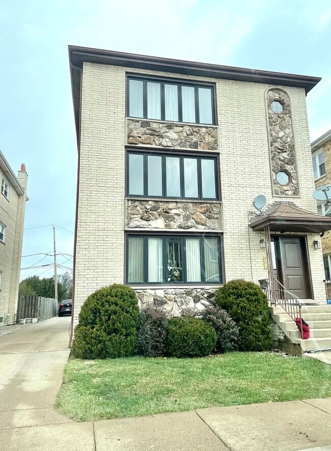 Building Photo - 7854 W Cahill Ter Unit 1