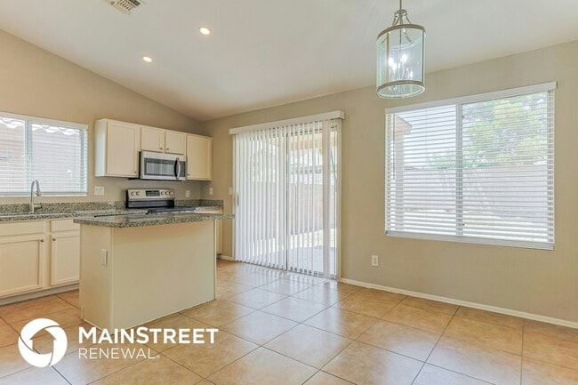 Photo - 10736 E El Moro Ave