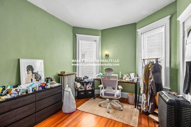 Photo - 7 Harold Park Unit 3