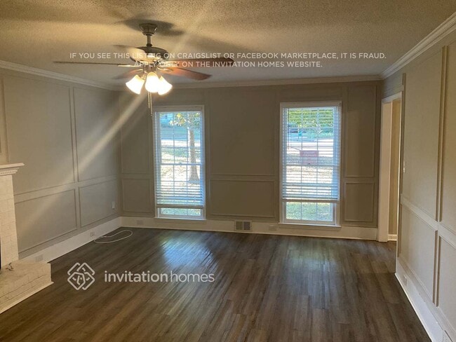 Photo - 5066 Stoney Point Ln