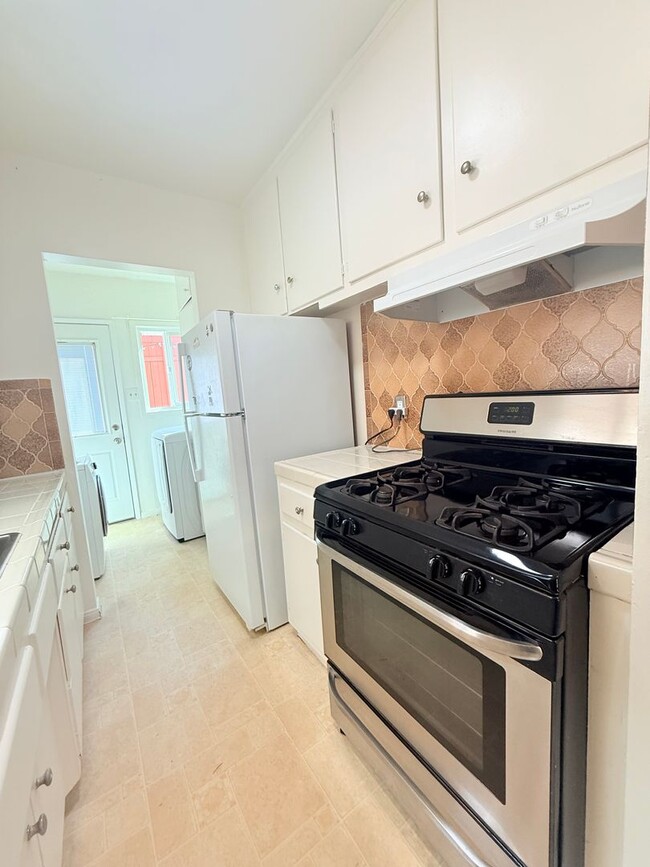 Photo - Prospect Unidad 1120