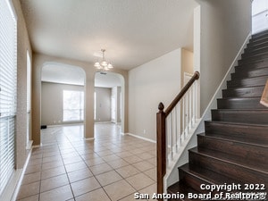 6912 Abbey Falls