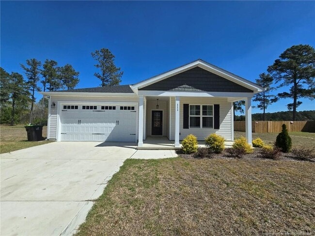 Photo - 111 Pine Needle Dr